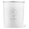 ESPA Home Fragrance ESPA Soothing Candle( 200g )
