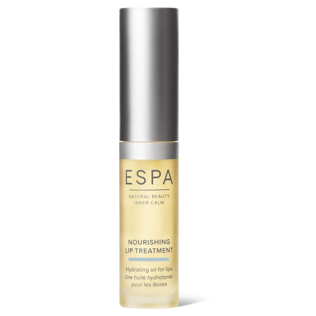 ESPA Lip Balms & Treatments Espa Nourishing Lip treatment
