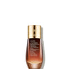 Estee Lauder Beauty Advanced Night Repair Eye Concentrate Matrix Synchronized Recovery, 15ml