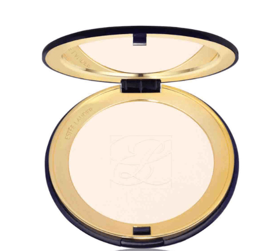 Double Matte Oil-Control Pressed Powder Medium