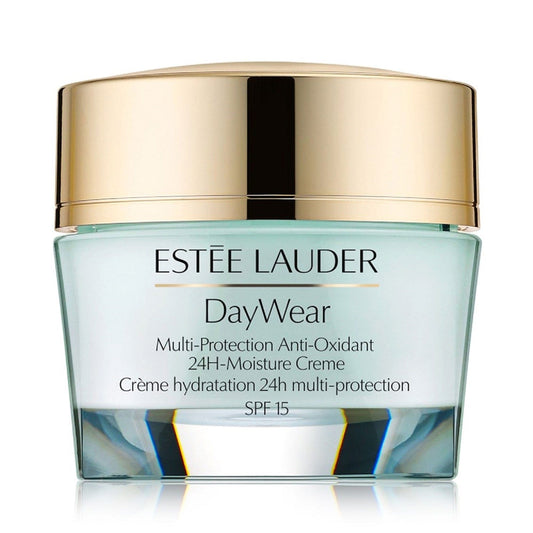 Estee Lauder Beauty Estee Lauder Advanced Multi-Protection Anti-Oxidant Creme, 50ml