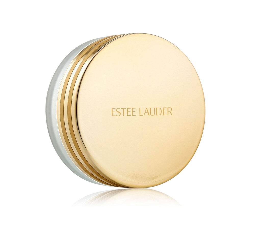 Estee Lauder Beauty Estee Lauder Advanced Night Micro Cleansing Balm, 70ml