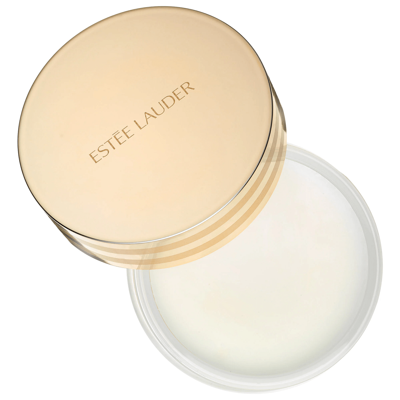Estee Lauder Beauty Estee Lauder Advanced Night Micro Cleansing Balm, 70ml