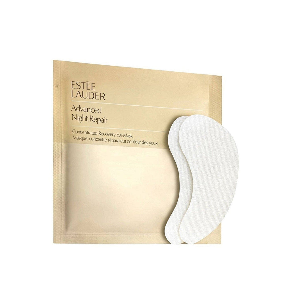 Estee Lauder Beauty Estee Lauder Advanced Night Repair Concentrated Recovery Eye Mask