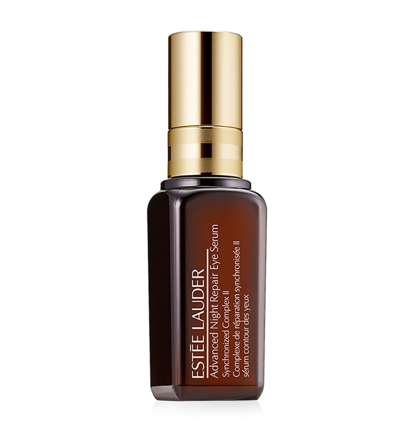 Estee Lauder Beauty Estee Lauder Advanced Night Repair Eye Serum Synchronized Complex II, 15ml