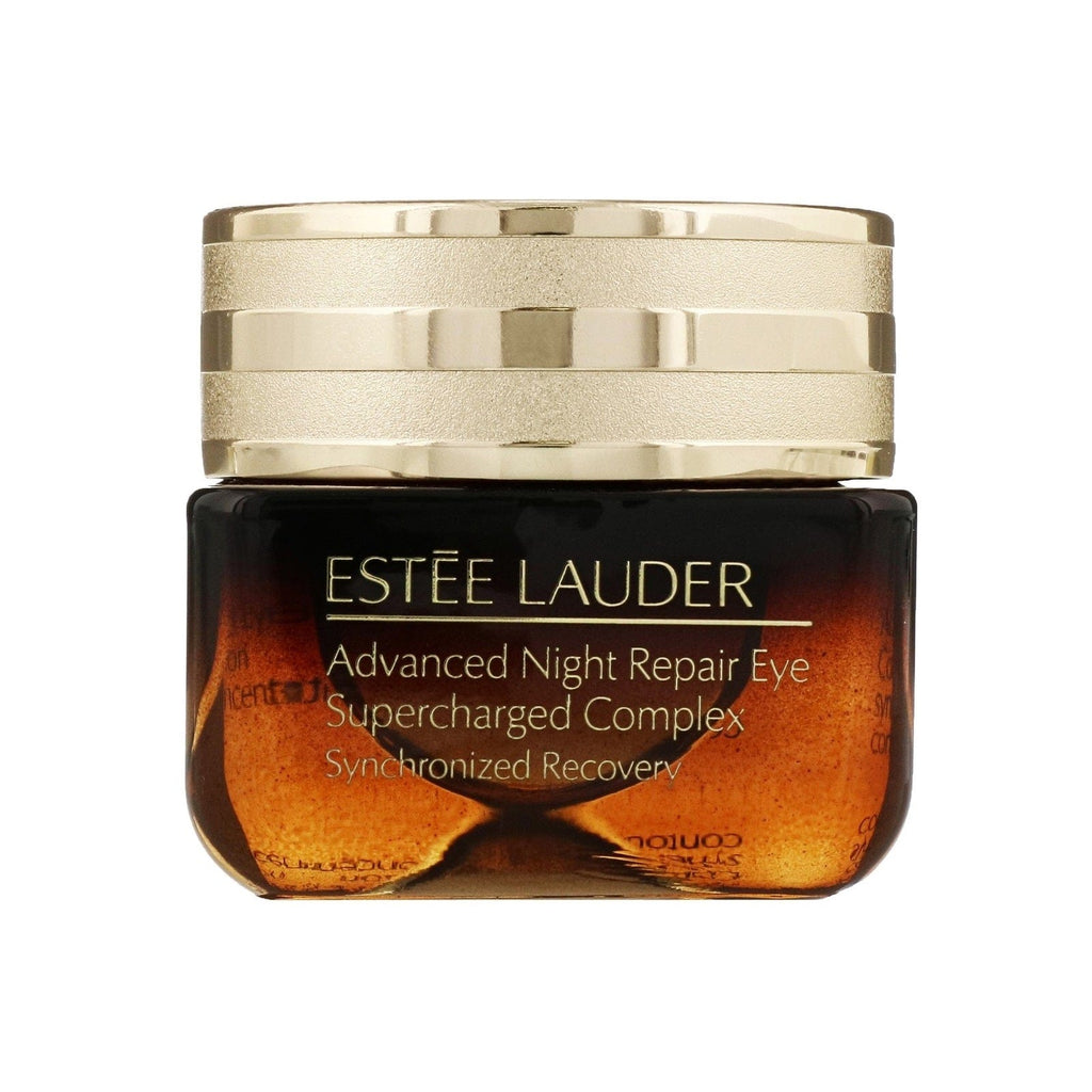 Estee Lauder Beauty Estee Lauder Advanced Night Repair Eye Supercharged Complex Synchronized Recovery, 15ml