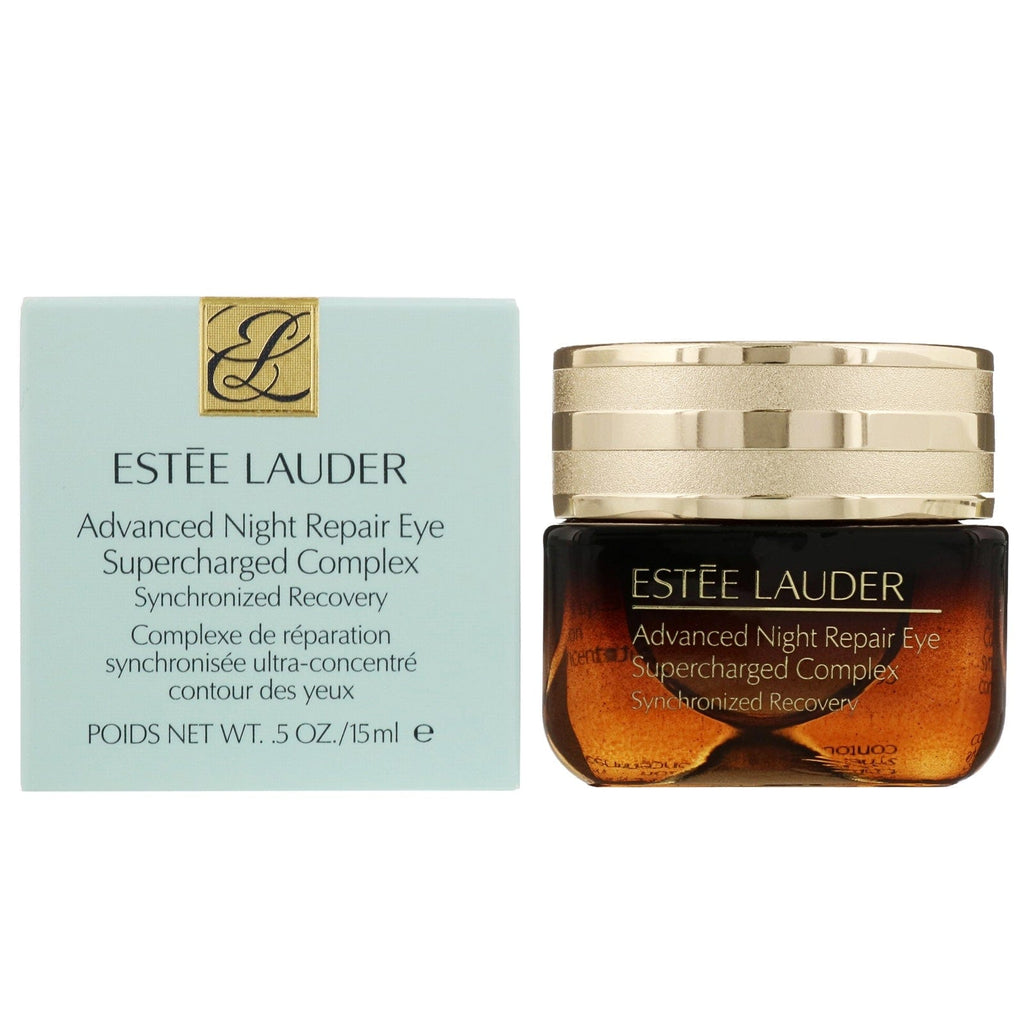 Estee Lauder Beauty Estee Lauder Advanced Night Repair Eye Supercharged Complex Synchronized Recovery, 15ml