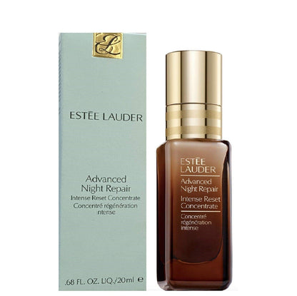 Estee Lauder Beauty Estee Lauder Advanced Night Repair Intense Reset Concentrate 20ml