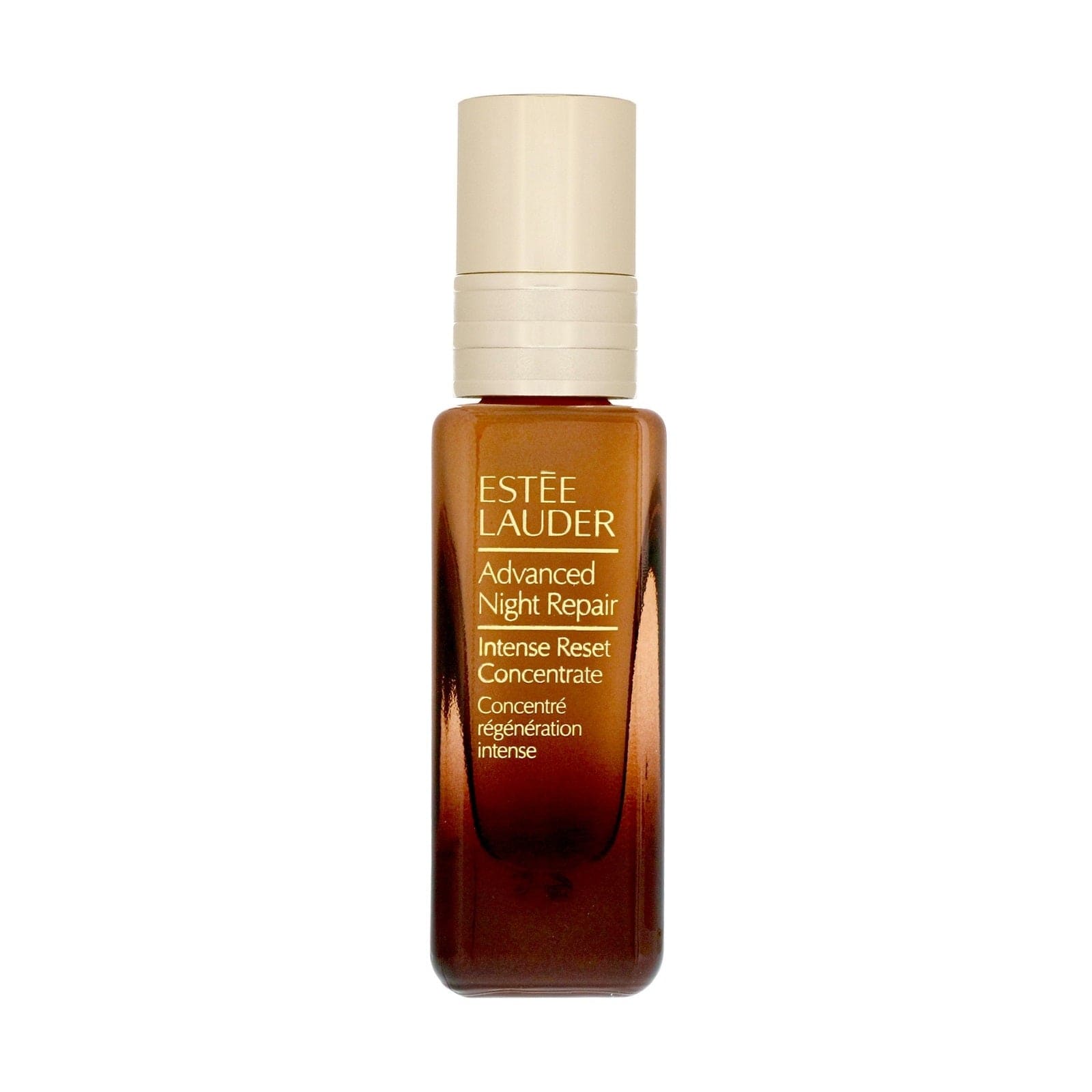 Estee Lauder Beauty Estee Lauder Advanced Night Repair Intense Reset Concentrate