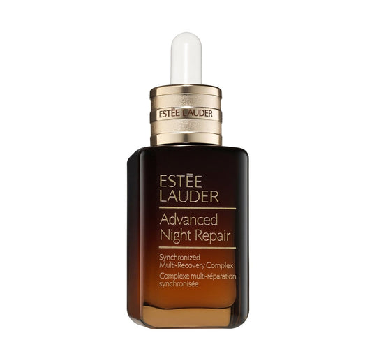 Estee Lauder Beauty ESTEE LAUDER Advanced Night Repair Synchronized Multi-Recovery Complex, 50ml