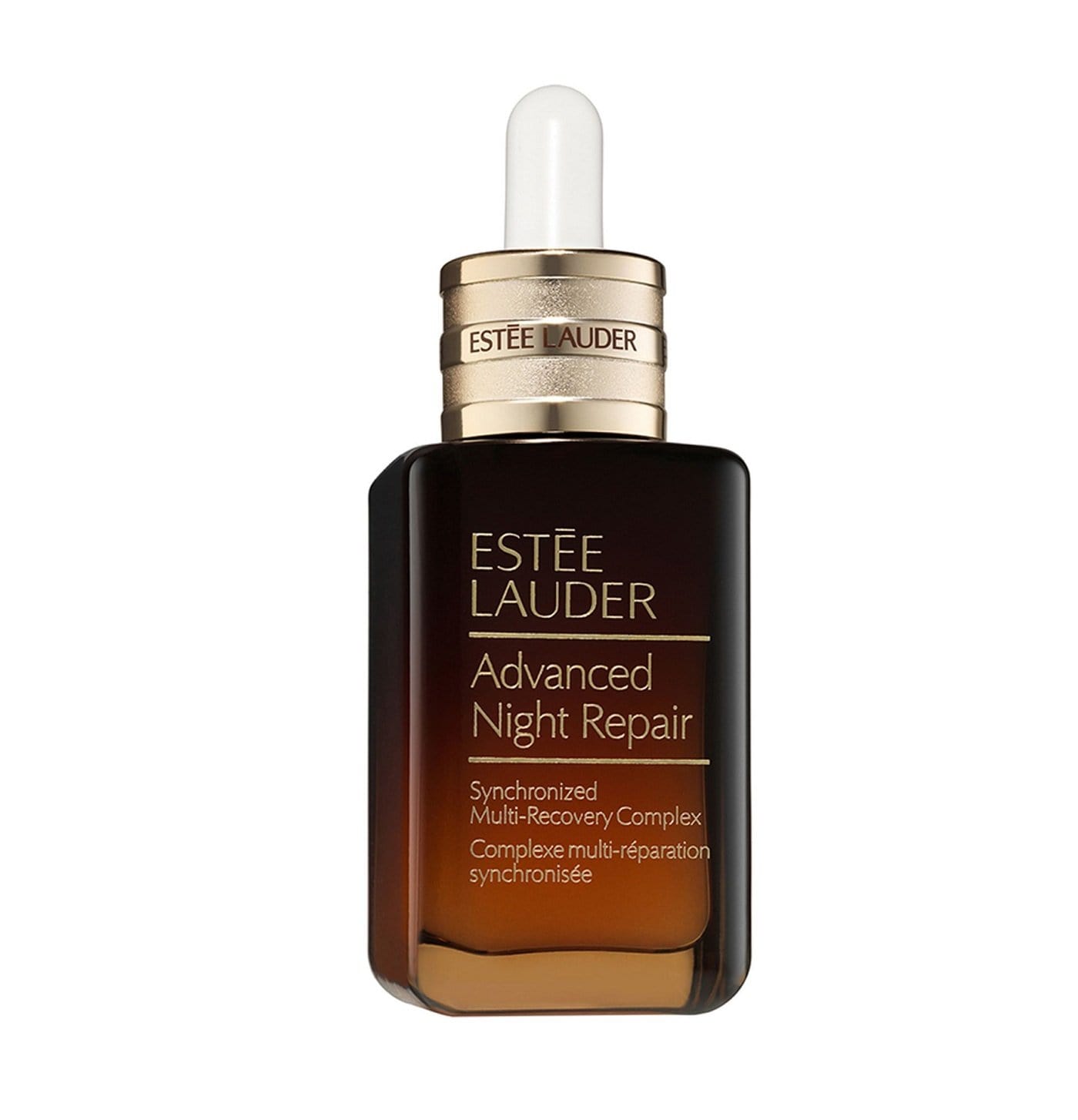 Estee Lauder Beauty Estee Lauder Advanced Night Repair Synchronized Multi-Recovery Complex, 75ml