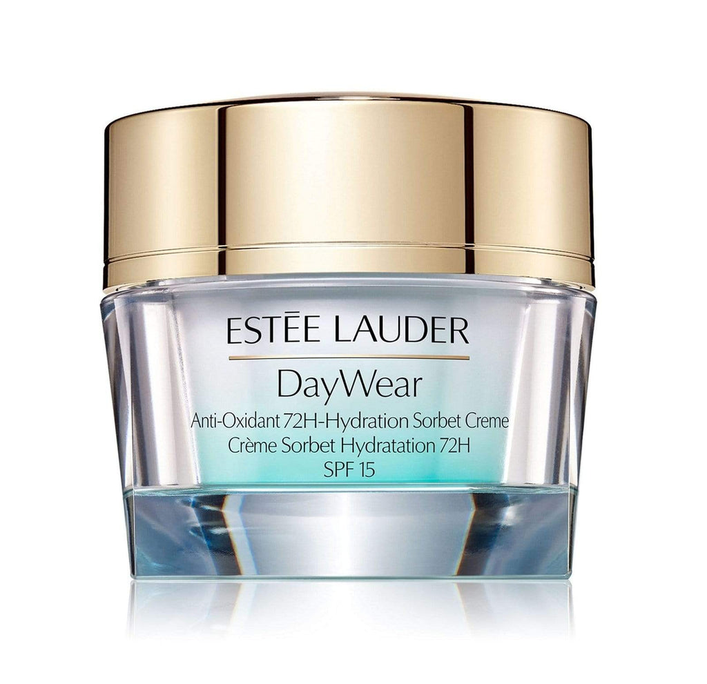 Estee Lauder Beauty Estee Lauder DayWear Anti-Oxidant 72H-Hydration Sorbet Creme SPF 15