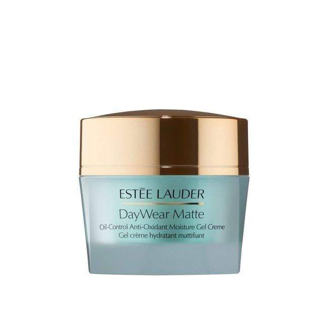 Estee Lauder Beauty Estee Lauder Daywear Matte Oil-Control Anti-Oxidant Moisture Gel Creme 50ml