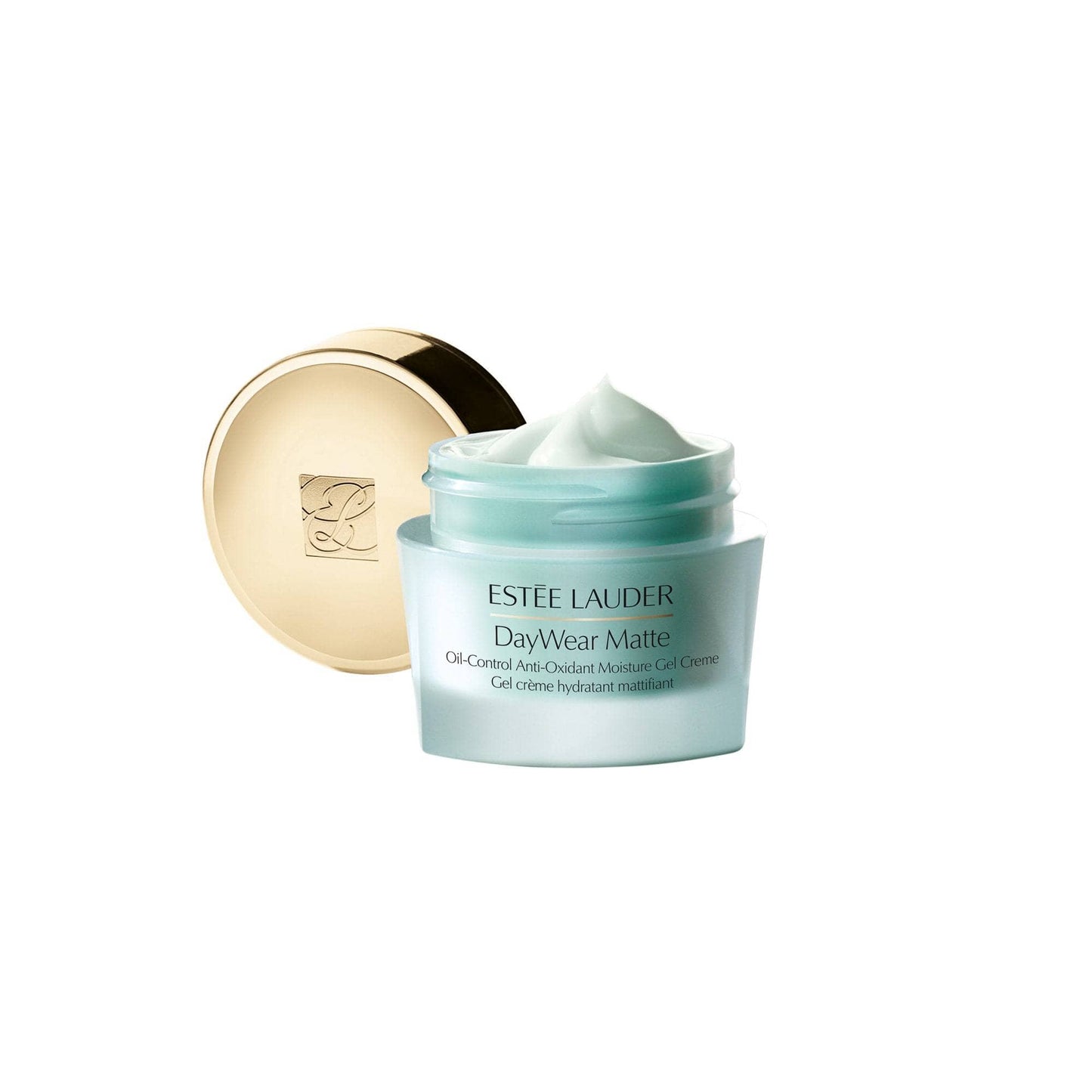 Estee Lauder Beauty Estee Lauder Daywear Matte Oil-Control Anti-Oxidant Moisture Gel Creme 50ml