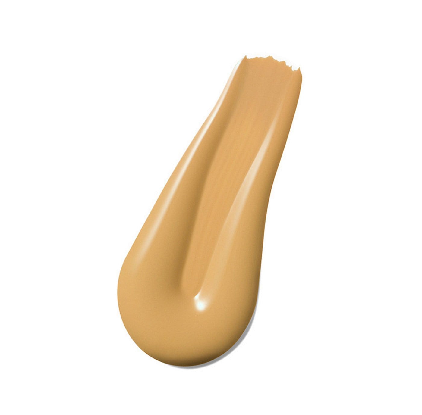 Estee Lauder Beauty Estee Lauder Double Wear Maximum Cover Camouflage Makeup SPF15, 2W2 Rattan, 30ml