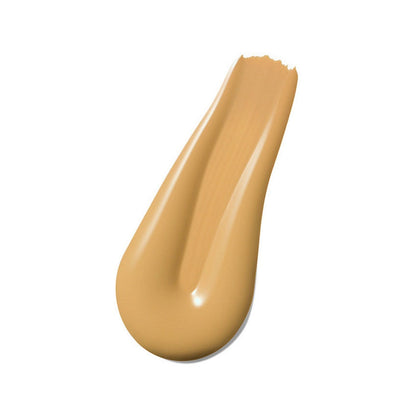 Estee Lauder Beauty Estee Lauder Double Wear Maximum Cover Camouflage Makeup SPF15, 2W2 Rattan, 30ml