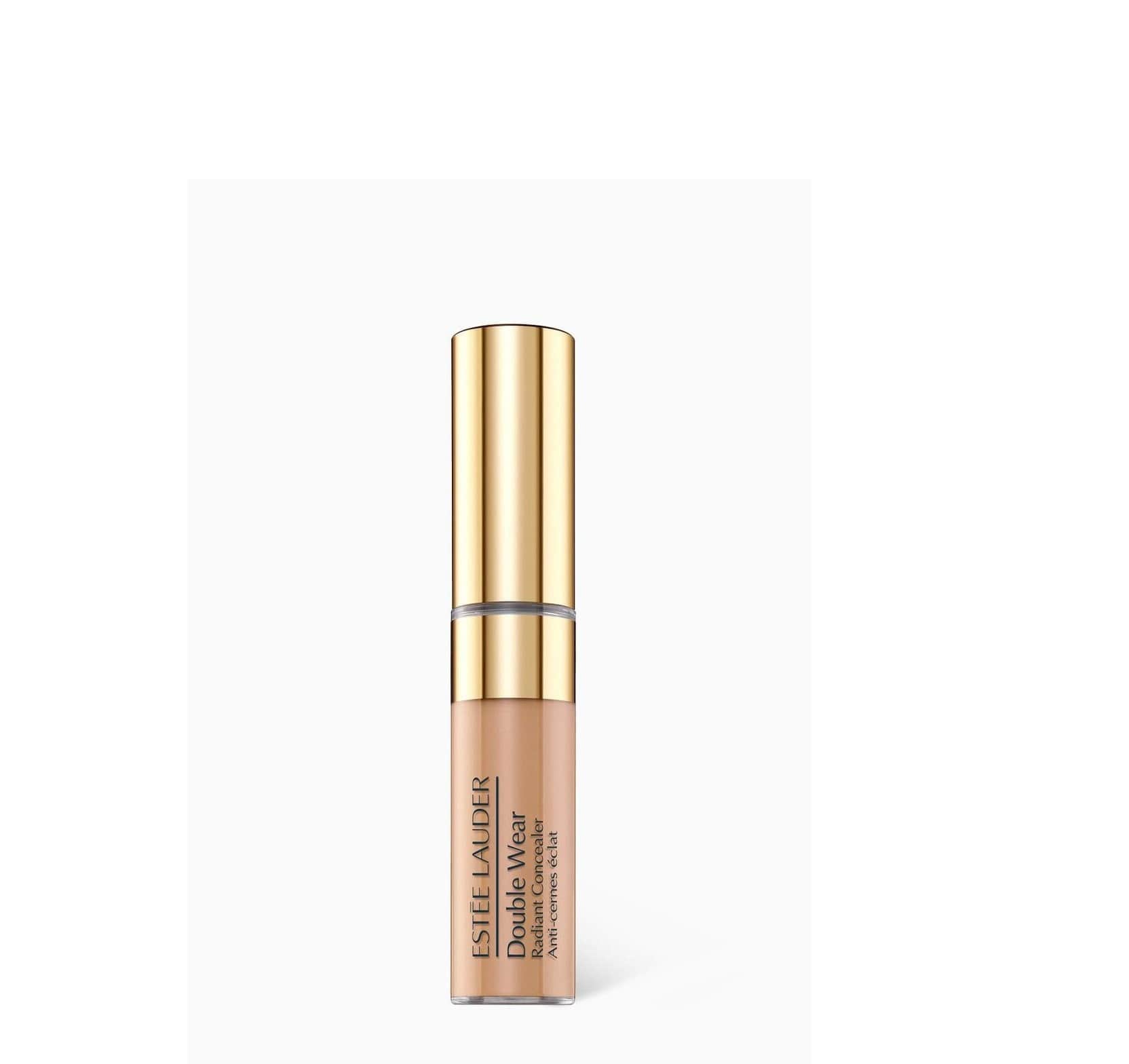 Estee Lauder Beauty Estee Lauder Double Wear Radiant Concealer, 2W