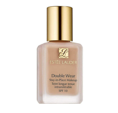 Estee Lauder Beauty Estee Lauder Double Wear Stay-in-Place Foundation, 30ml, 1N2 Ecru