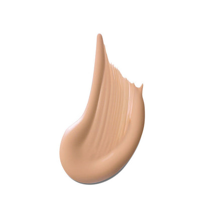 Estee Lauder Beauty Estee Lauder Double Wear Stay-in-Place Foundation, 30ml, 1N2 Ecru