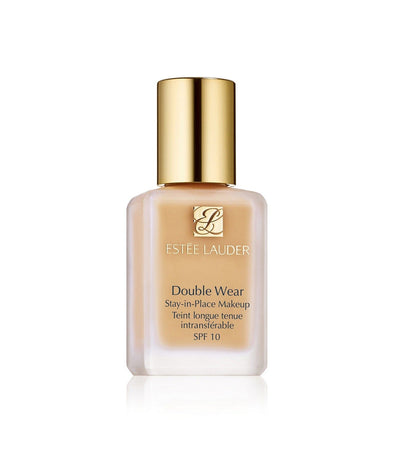 Estee Lauder Beauty Estee Lauder Double Wear Stay-in-Place Foundation, 30ml, 1W0 Warm Porcelain
