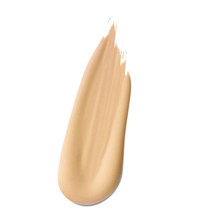 Estee Lauder Beauty Estee Lauder Double Wear Stay-in-Place Foundation, 30ml, 1W0 Warm Porcelain