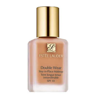 Estee Lauder Beauty Estee Lauder Double Wear Stay-in-Place Foundation, 30ml, 2C4 Ivory Rose
