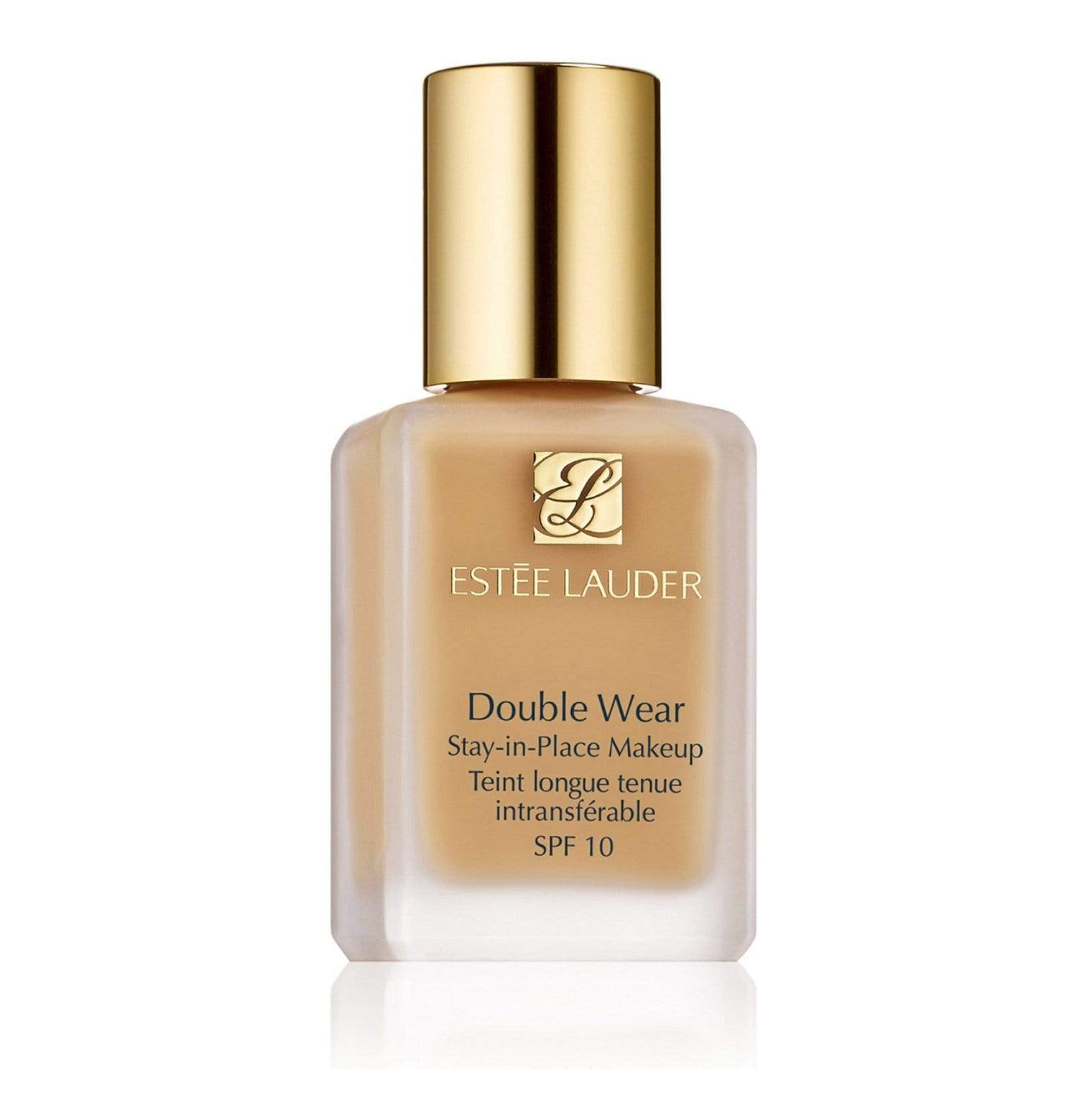 Estee Lauder Beauty Estee Lauder Double Wear Stay-in-Place Foundation, 30ml, 2N1 Desert