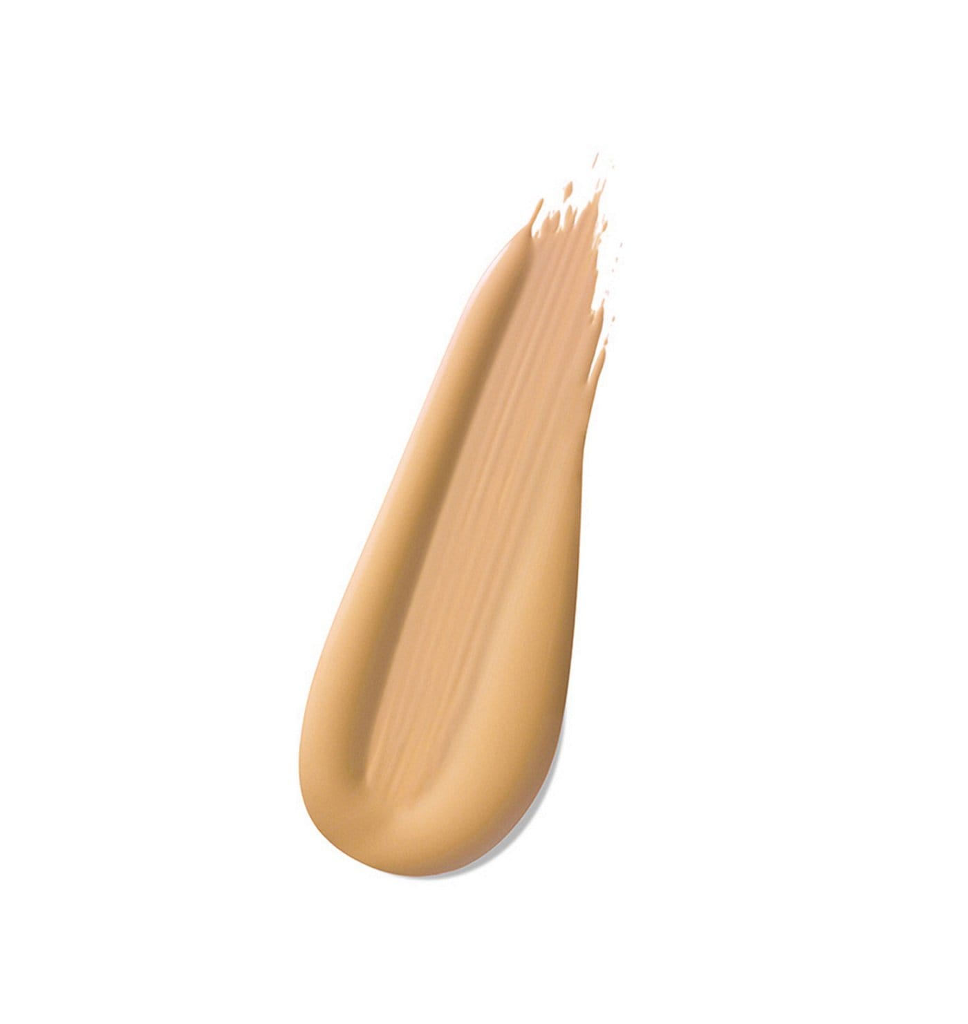 Estee Lauder Beauty Estee Lauder Double Wear Stay-in-Place Foundation, 30ml, 2N1 Desert