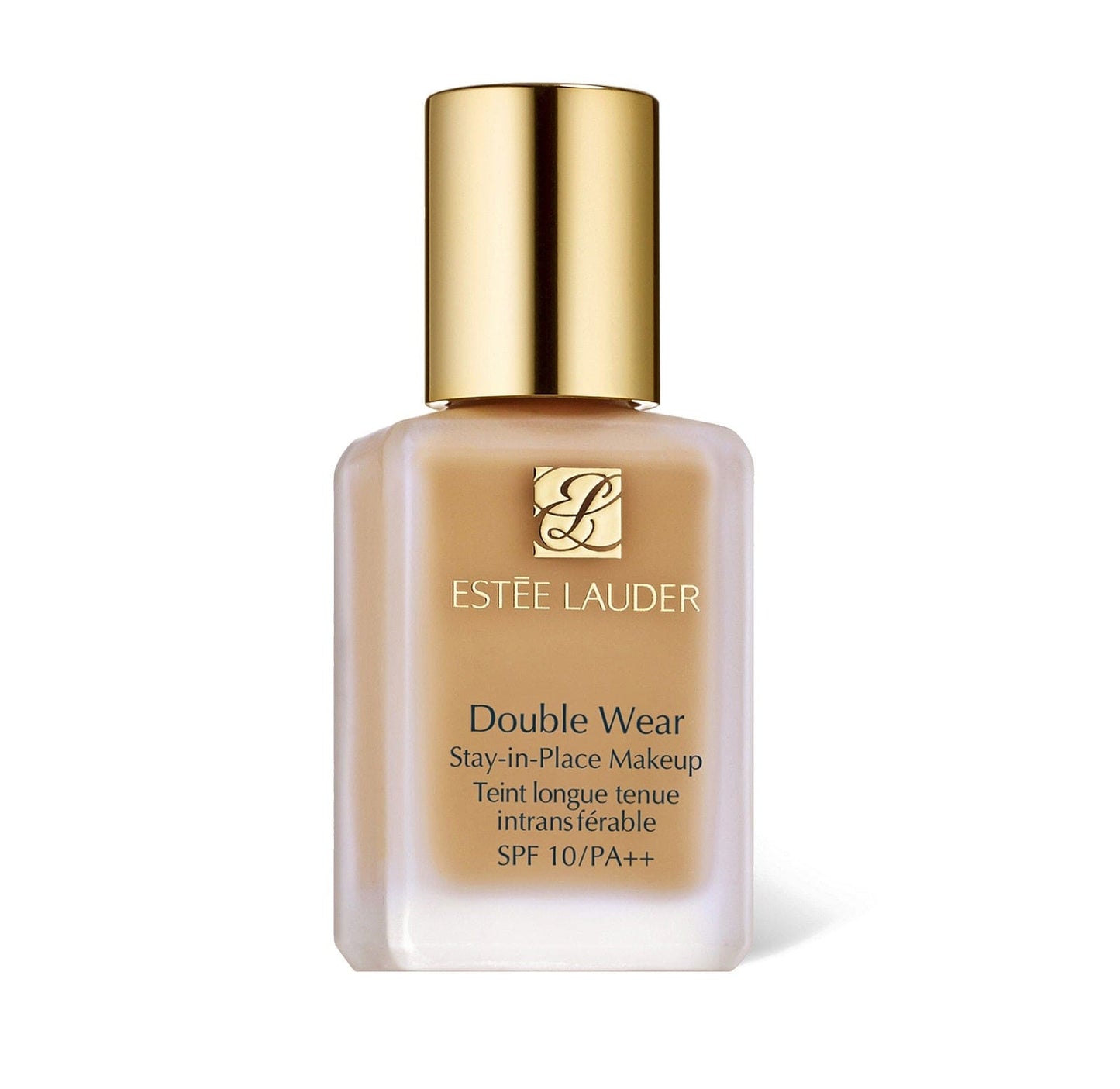 Estee Lauder Beauty Estee Lauder Double Wear Stay-in-Place Foundation, 30ml, 2N2 Buff