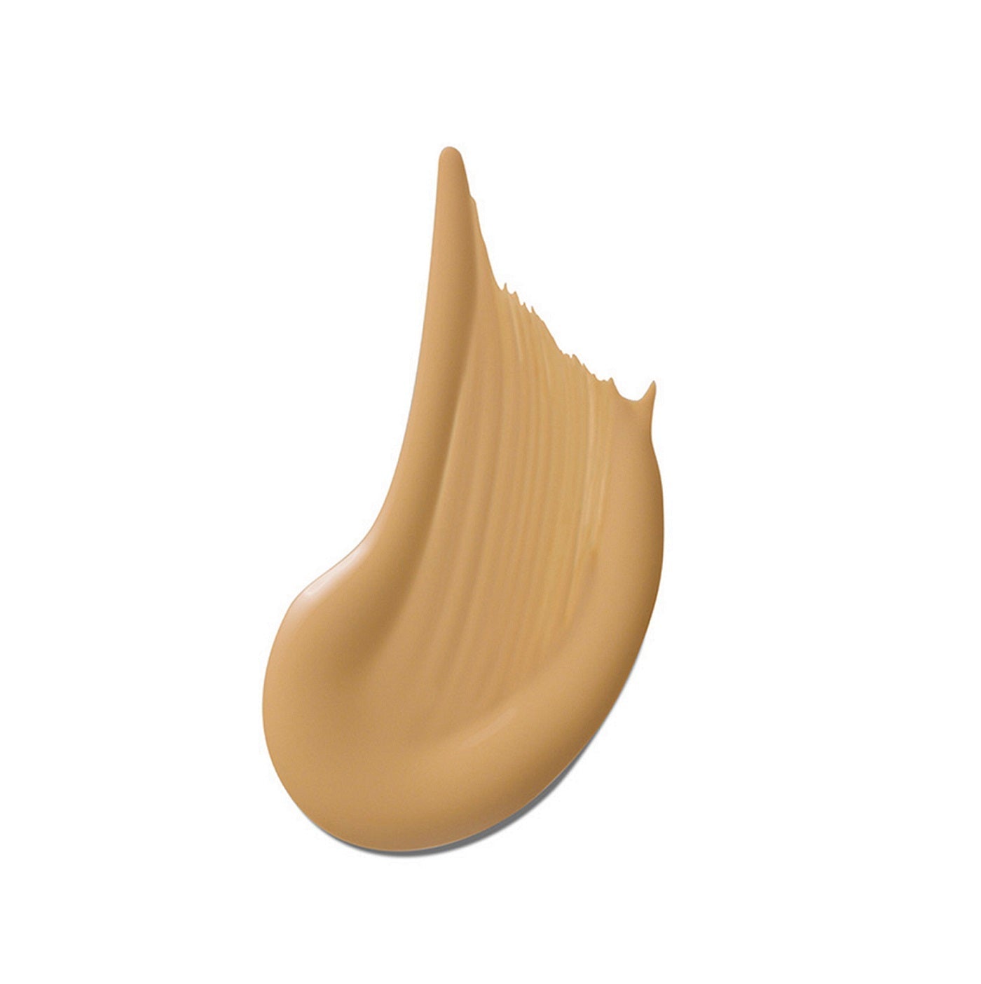 Estee Lauder Beauty Estee Lauder Double Wear Stay-in-Place Foundation, 30ml, 2N2 Buff