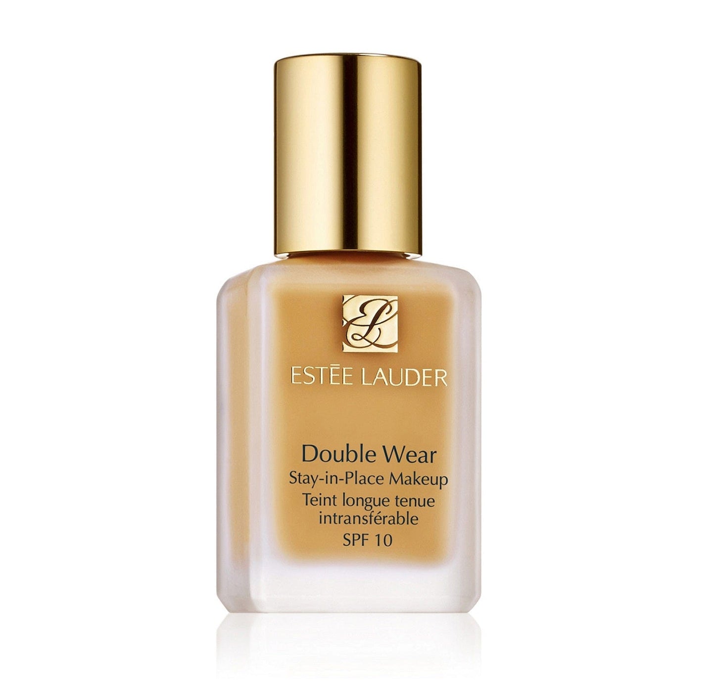 Estee Lauder Beauty Estee Lauder Double Wear Stay-in-Place Foundation, 30ml, 2W1.5 Natural Suede