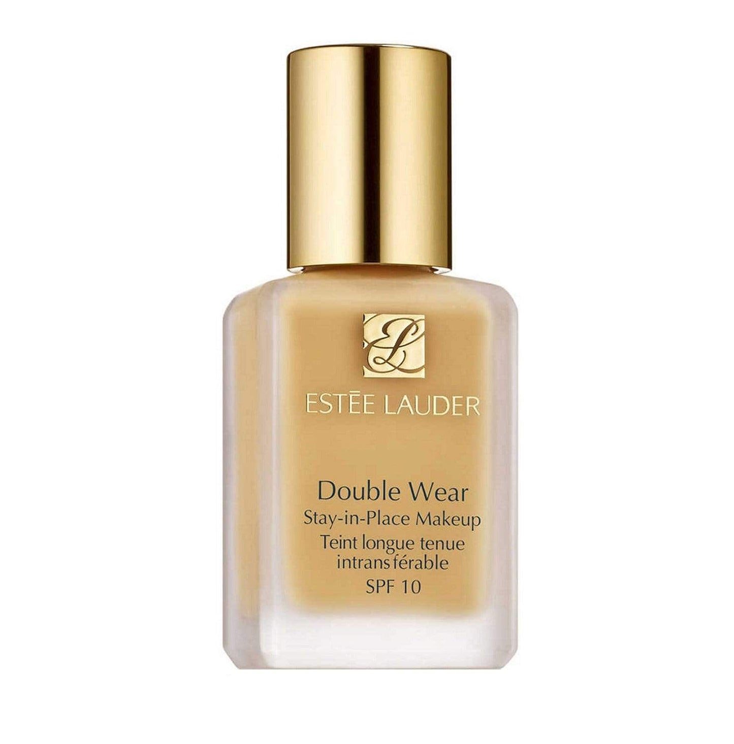 Estee Lauder Beauty Estee Lauder Double Wear Stay-in-Place Foundation, 30ml, 2W2 Rattan