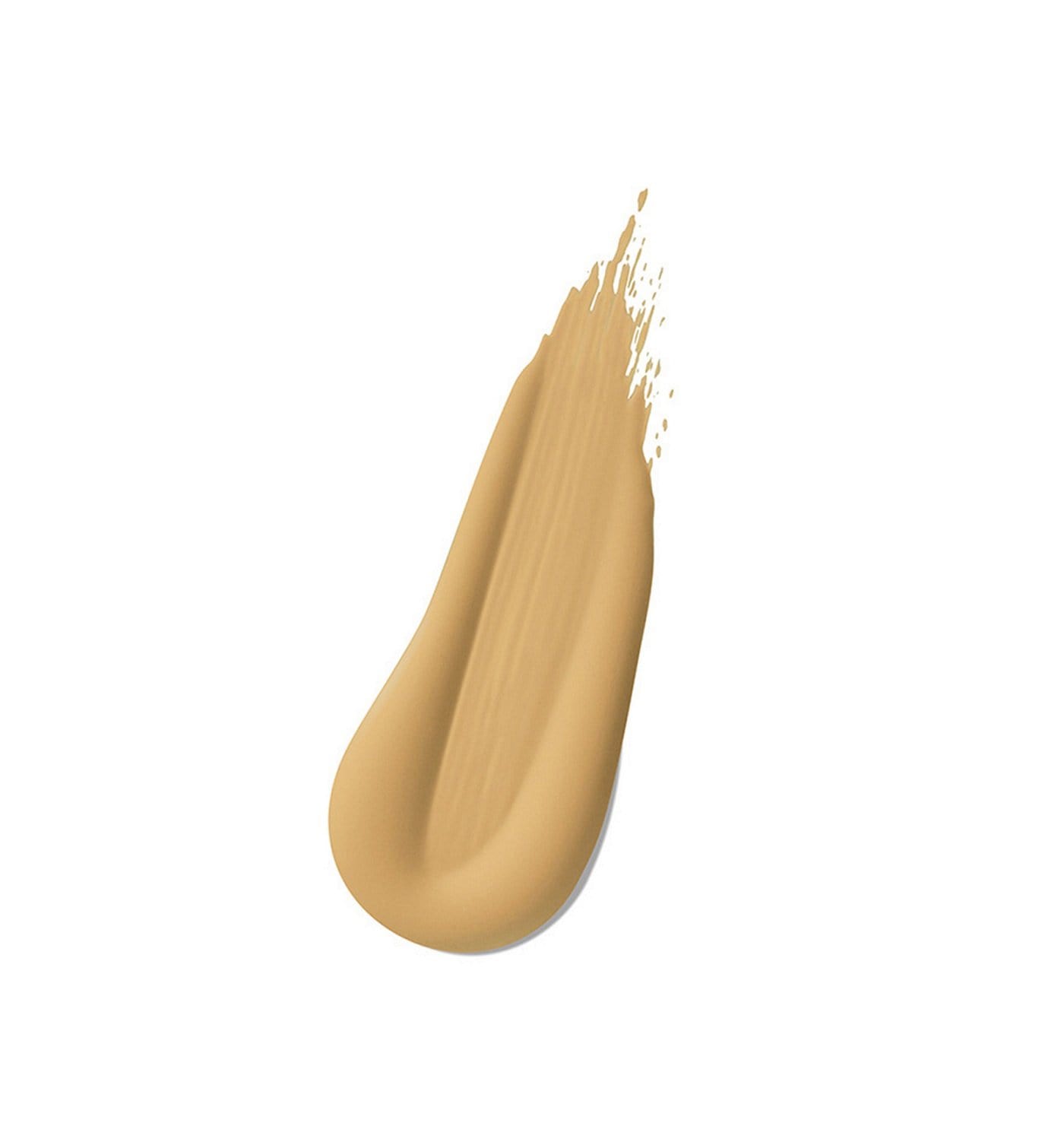 2w2 Rattan Estee Lauder Double Wear Stay-in-Place Foundation, 30ml, 2W2 Rattan ...