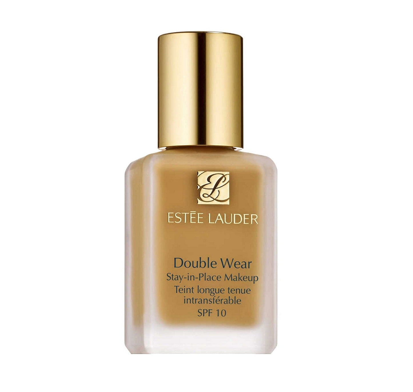 Estee Lauder Beauty Estee Lauder Double Wear Stay-in-Place Foundation, 30ml, 3W2 Cashew