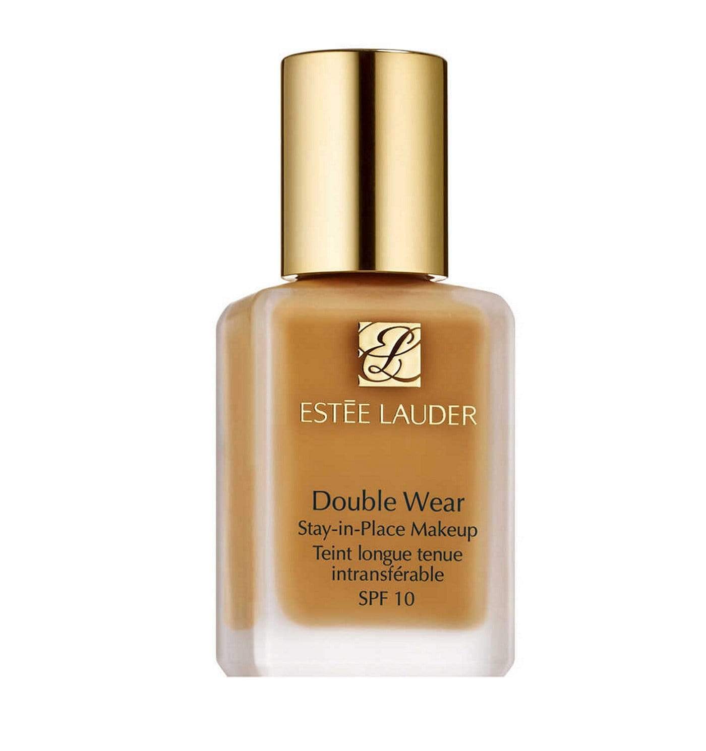 Estee Lauder Beauty Estee Lauder Double Wear Stay-in-Place Foundation, 30ml, 4N2 Spiced Sand