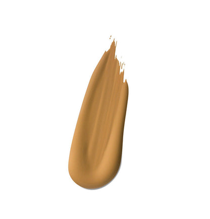 Estee Lauder Beauty Estee Lauder Double Wear Stay-in-Place Foundation, 30ml, 4N3 Maple Sugar