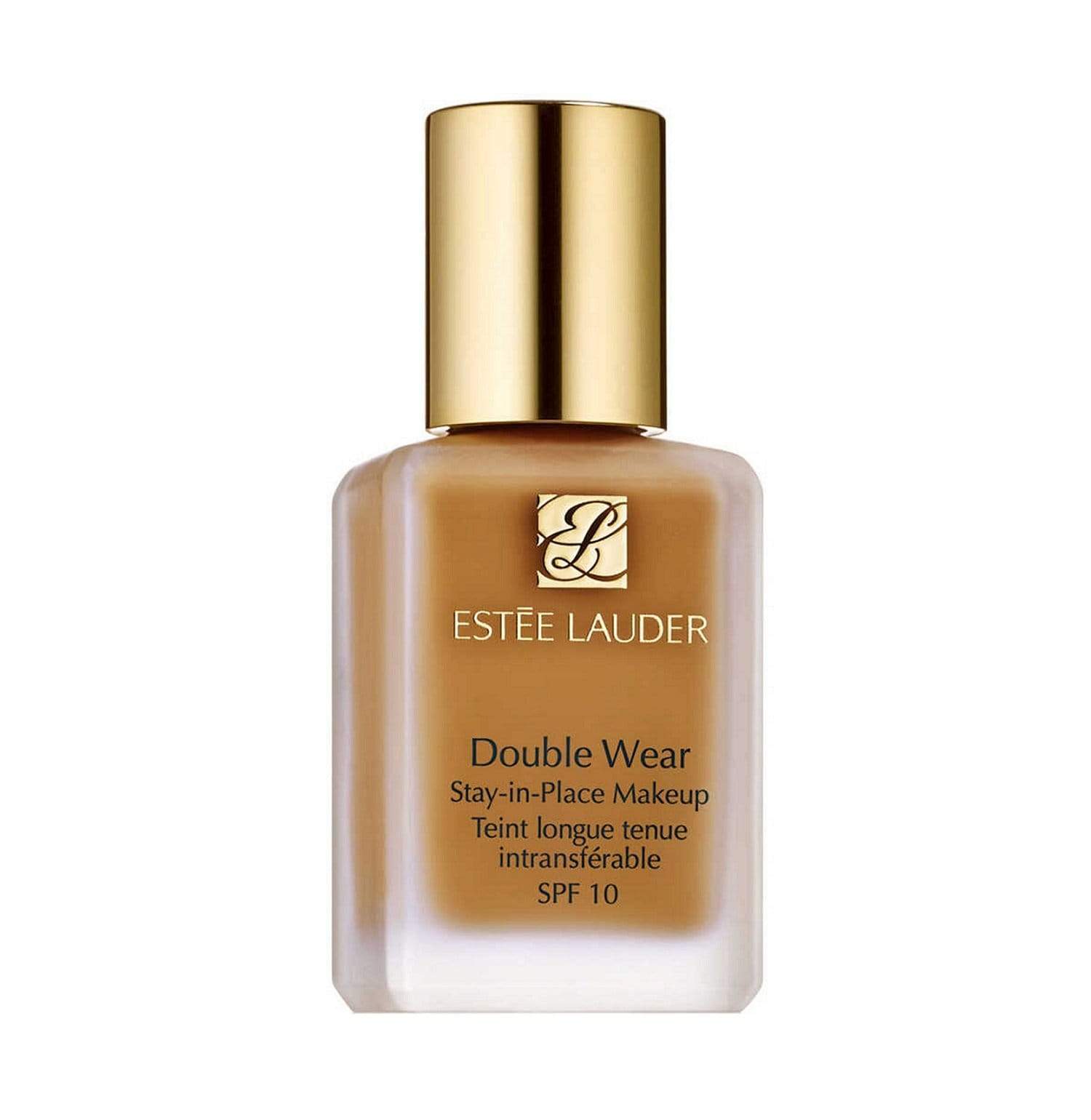 Estee Lauder Beauty Estee Lauder Double Wear Stay-in-Place Foundation, 30ml, 4N3 Maple Sugar