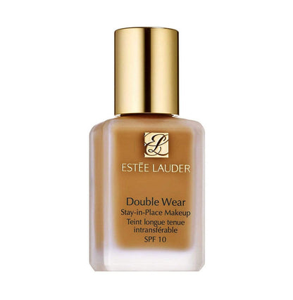 Estee Lauder Beauty Estee Lauder Double Wear Stay-in-Place Foundation, 30ml, 4N3 Maple Sugar
