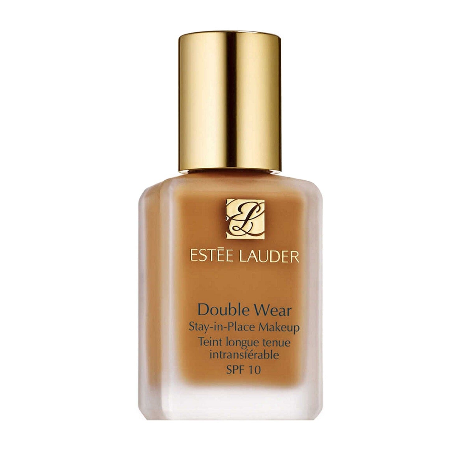 Estee Lauder Beauty Estee Lauder Double Wear Stay-in-Place Foundation, 30ml, 4W3 Henna