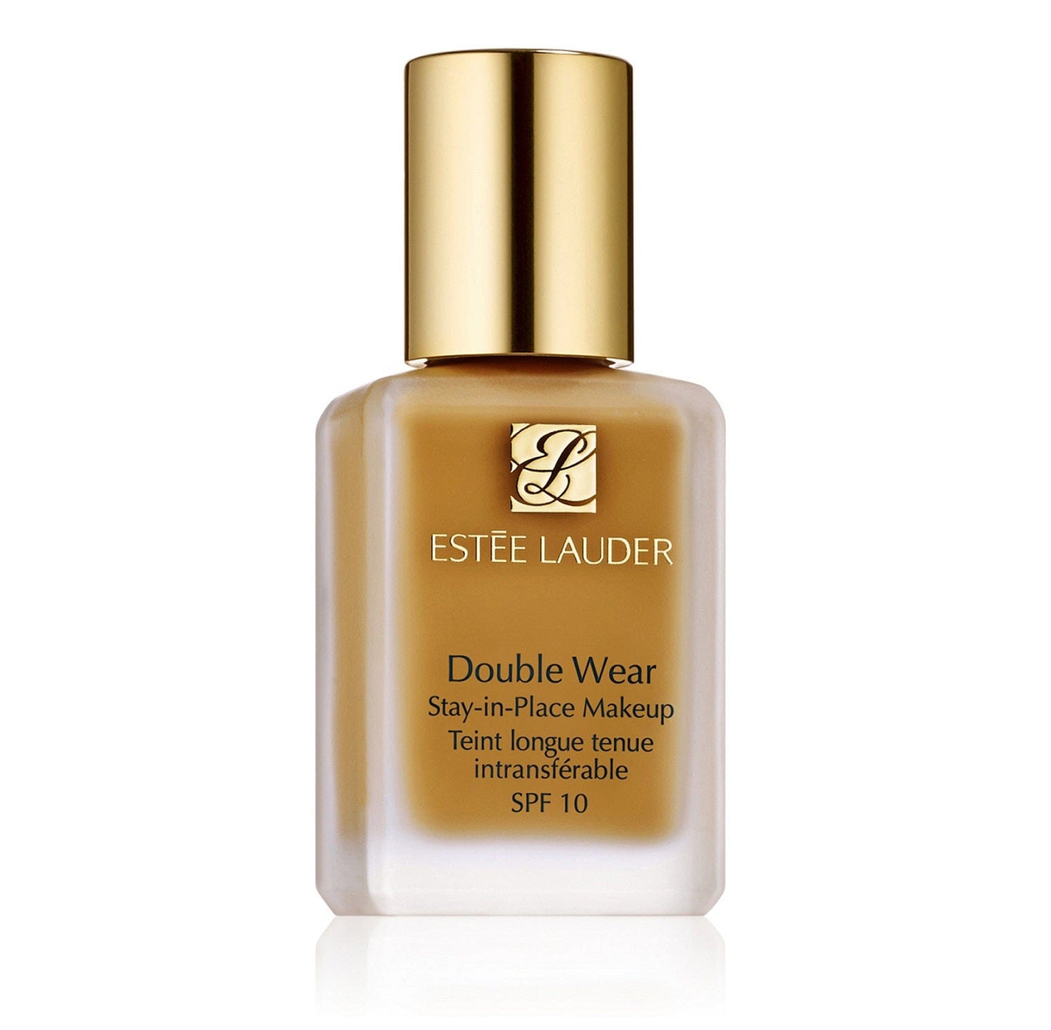 Estee Lauder Beauty Estee Lauder Double Wear Stay-in-Place Foundation, 30ml, 4W4 Hazel