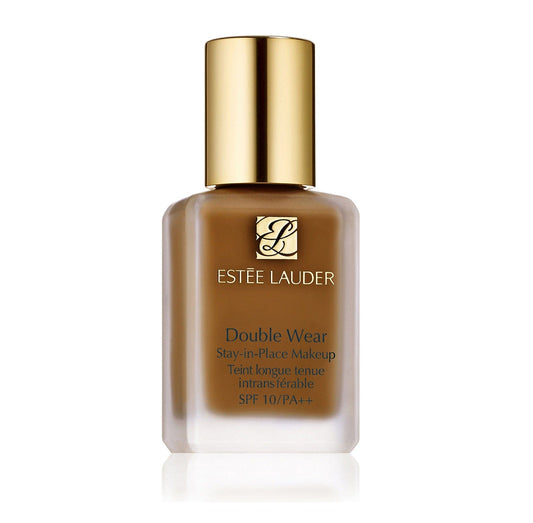 Estee Lauder Beauty Estee Lauder Double Wear Stay-in-Place Foundation, 30ml, 5N1.5 Maple