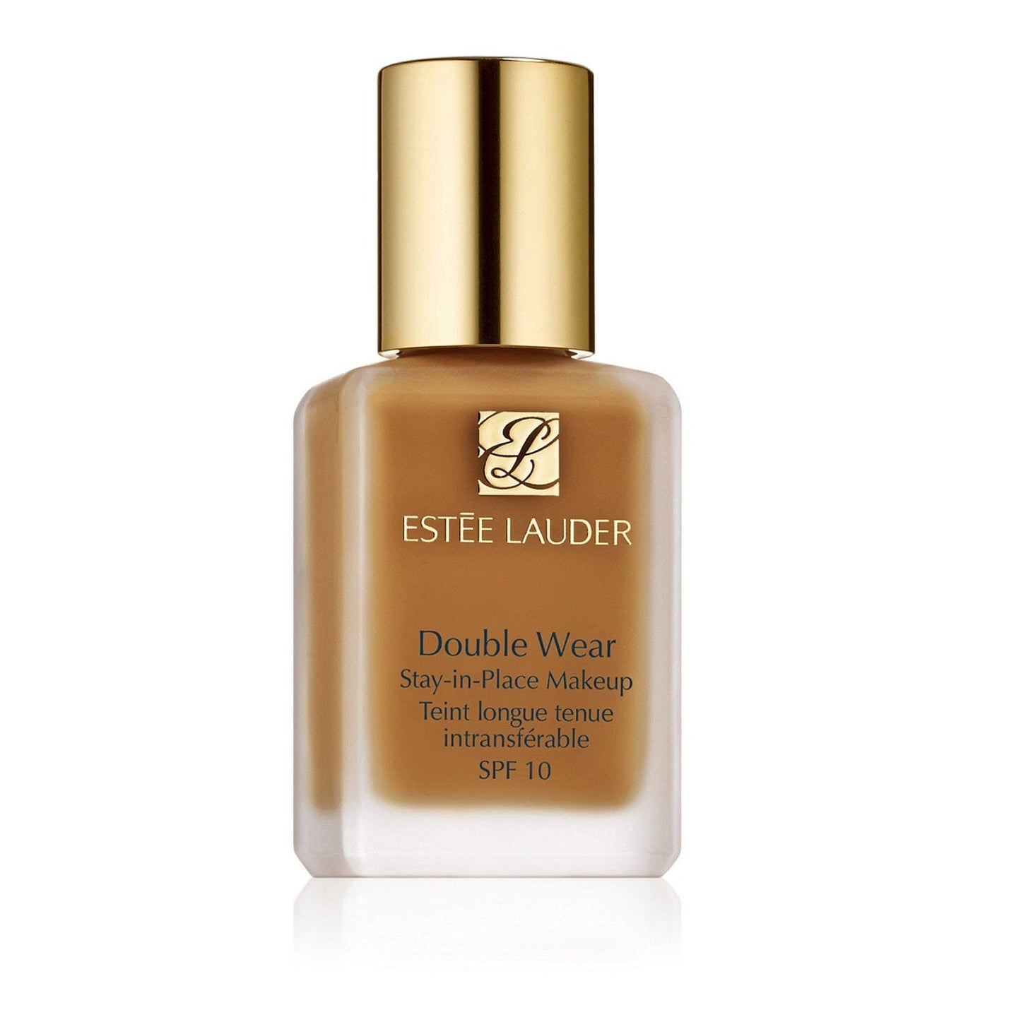 Estee Lauder Beauty Estee Lauder Double Wear Stay-in-Place Foundation, 30ml, 5W2 Rich Chestnut