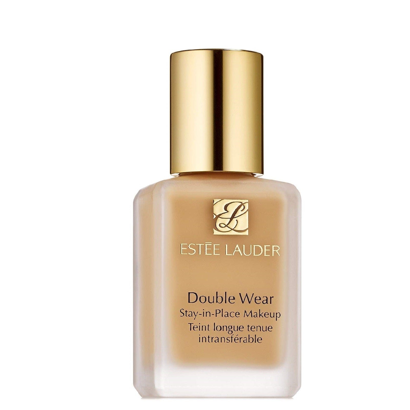 Estee Lauder Beauty Estee Lauder Double Wear Stay In Place Foundation Pebble 3C2, 30ml