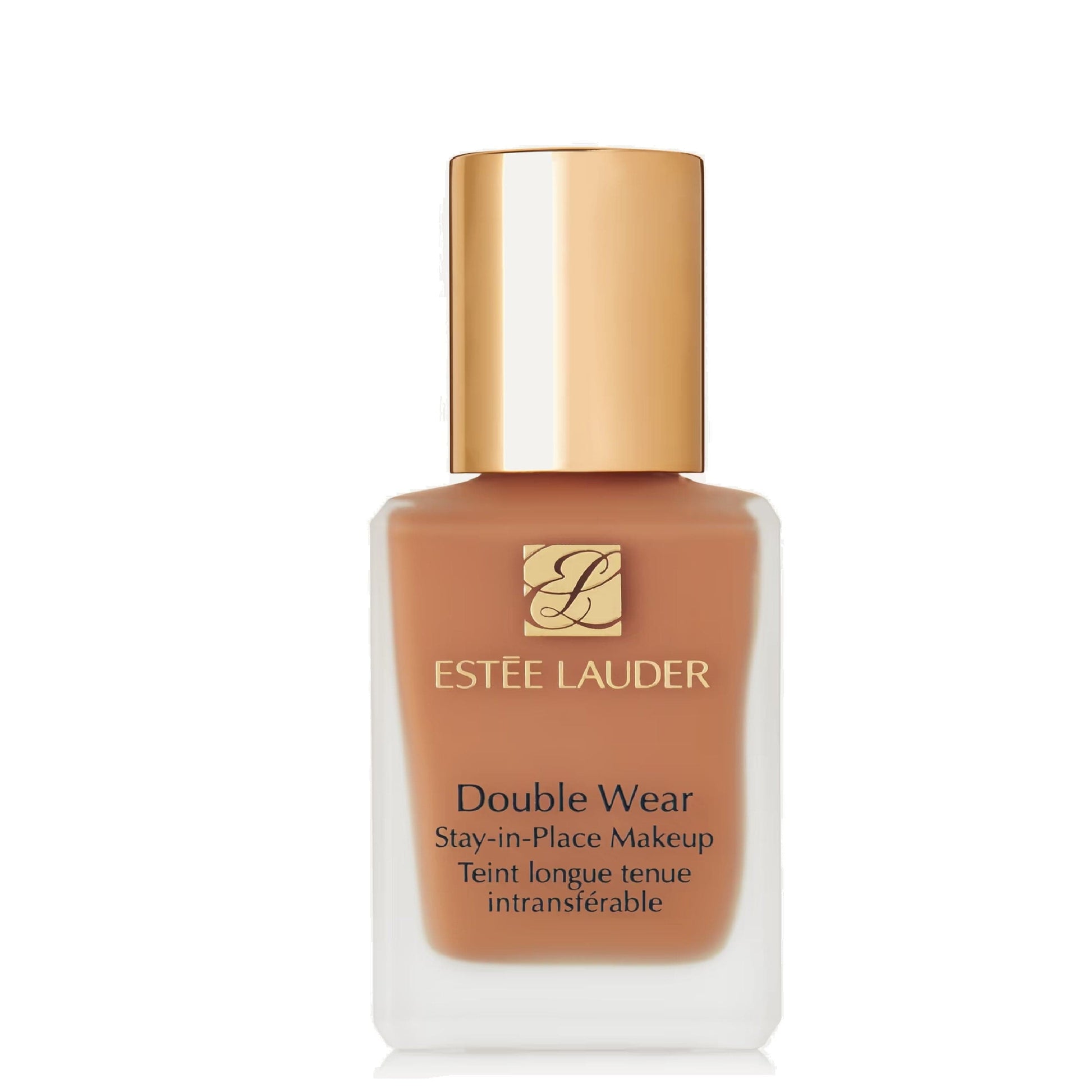 Estee Lauder Beauty Estee Lauder Double Wear Stay In Place Foundation Sepia 5C2, 30ml