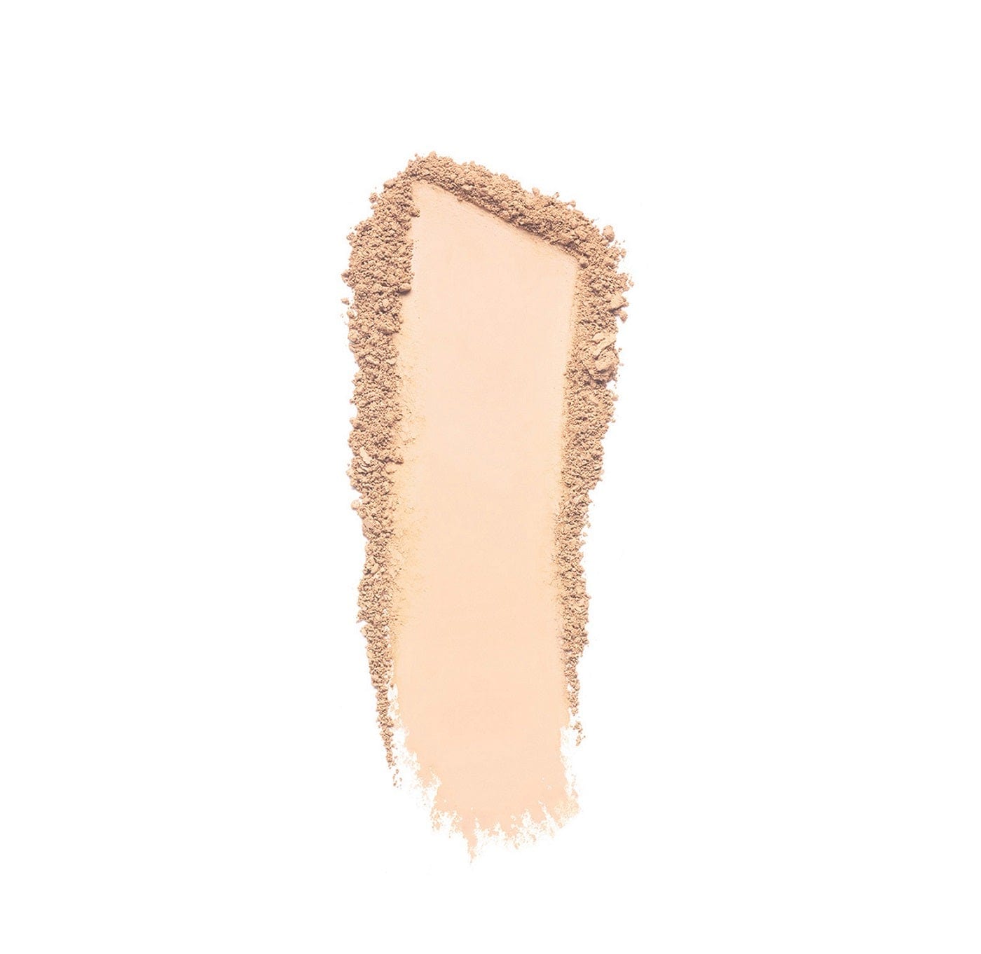 Estee Lauder Beauty Estee Lauder Double Wear Stay-in-Place Matte Powder Foundation, 12g, 2C2 Pale Almond