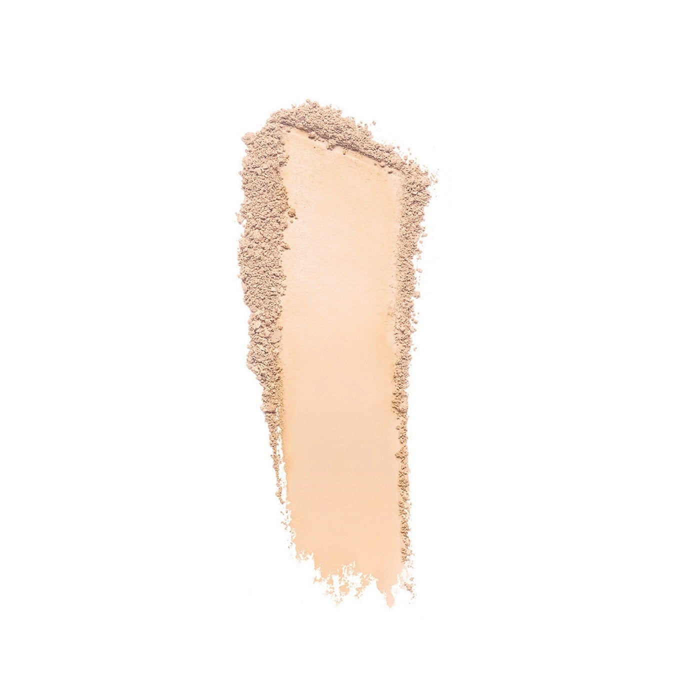 Estee Lauder Beauty Estee Lauder Double Wear Stay-in-Place Matte Powder Foundation, 12g, 2C3 Fresco