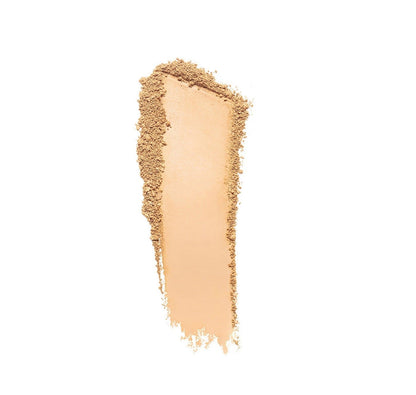 Estee Lauder Beauty Estee Lauder Double Wear Stay-in-Place Matte Powder Foundation, 12g, 2W2 Rattan