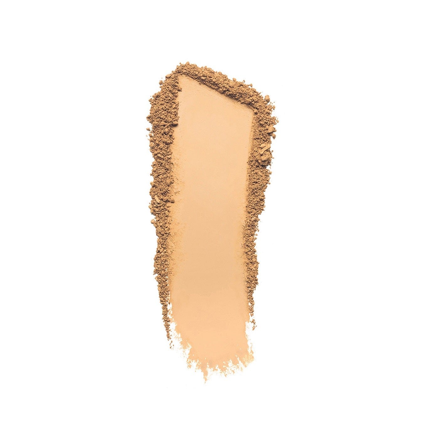 Estee Lauder Beauty Estee Lauder Double Wear Stay-in-Place Matte Powder Foundation, 12g, 4N2 Spiced Sand