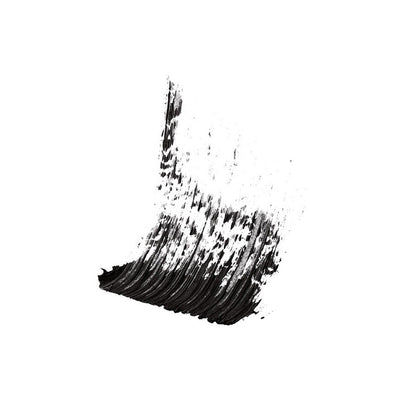 Estee Lauder Beauty Estee Lauder Double Wear Zero-Smudge Lengthening Mascara, 6ml, Black