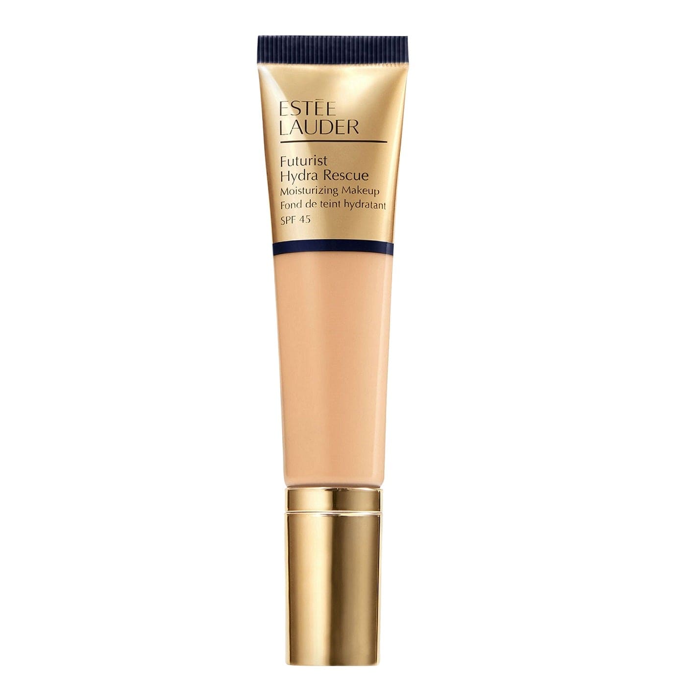 Estee Lauder Beauty Estee Lauder Futurist Hydra Rescue Moisturizing Makeup SPF 45, 35ml, Dawn